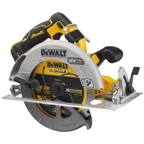 Köp nu Dewalt DCS573NT-XJ Cirkelsåg